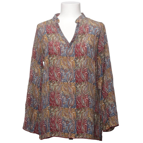 Tolani bluse größe - tolani,, bluse,