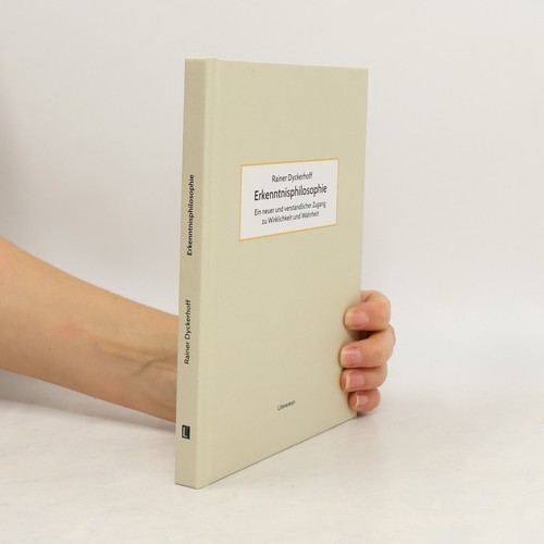 Erkenntnisphilosophie -  , | 