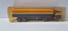 Selten wiking 510 11 - wiking, 510/11