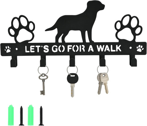 Hundezubehör hunde garderobe - hundezubehör,,