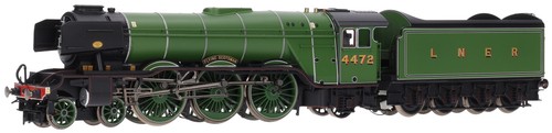 R3081 hornby spurweite - r3081,