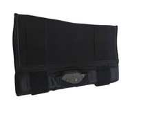 McDavid Kniebandage Meniskus