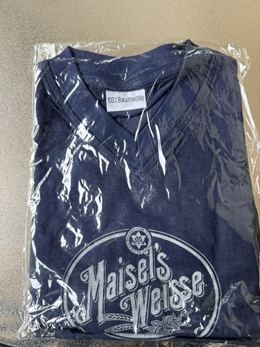 Maisel weisse bier werbung - maisel,