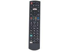 Ersatz fernbedienung für - tv,