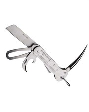 Seglermesser marlspieker - seglermesser, m.marlspieker