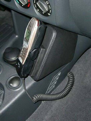 Kuda telefonkonsole 087170 - kuda,