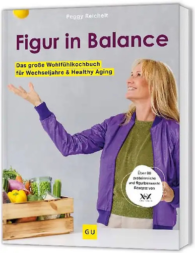 Figur balance - in,