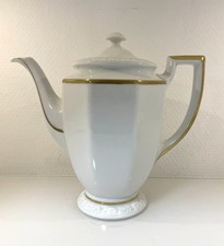 Rosenthal Maria    Goldband