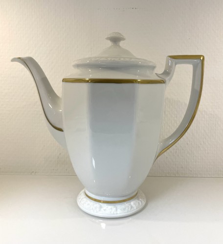 Rosenthal maria goldband - rosenthal,