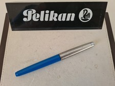 PELIKAN Pelikano Modell 3 "A"