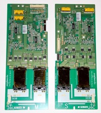 6632L-0592A-6632L-0593A Original Inverter Board Hintergrundb. LG Displays Co.