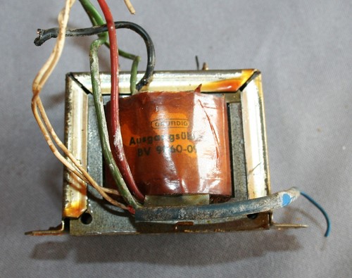 Original ersatzteile von - ersatzteile,