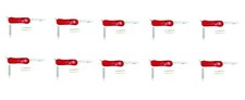 10x wenger schweizer - 10x,
