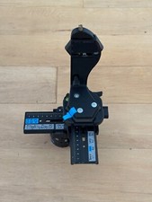 MANFROTTO 303 professioneller