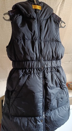 Parajumpers daunenweste - parajumpers,
