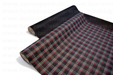 VW Golf GTI 7 VII Clark Karo