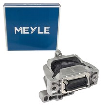 MEYLE Motorlager für VW GOLF