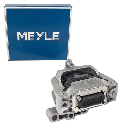 Meyle motorlager für golf - meyle,