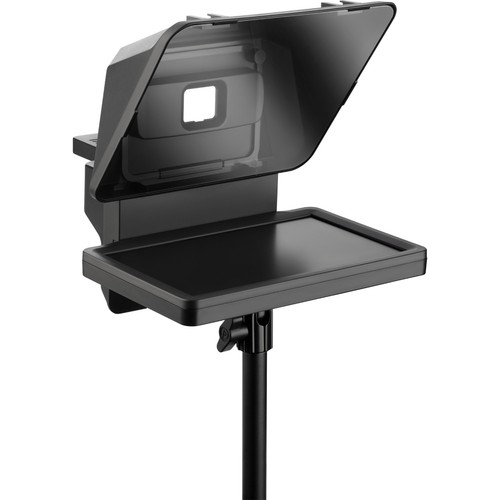Elgato prompter display - elgato, prompter,
