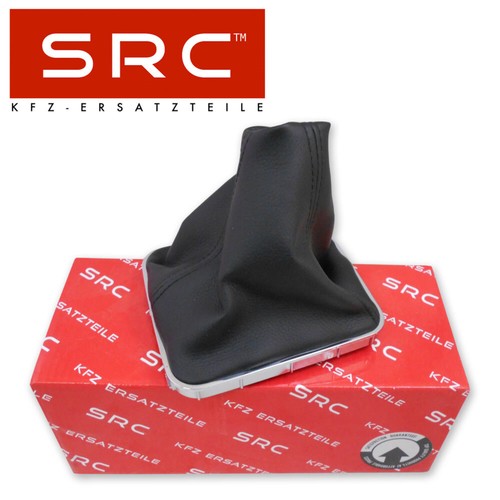Src schaltmanschette - src,