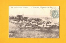 FUCHSSCHLOSS (45) VILLEN &