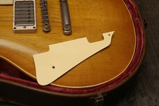 P90 Les Paul Pickguard "Ivory"