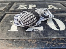 WK2 Bahnschutz Führer