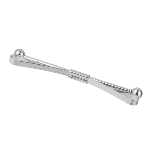 Herren krawattennadel - herren,