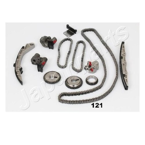 Japanparts kdk 121 - japanparts, kdk-121