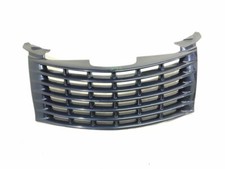 27784 162884 kühlergrill