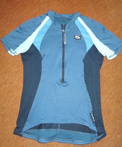 Top radsport trikot - top, sportshirt