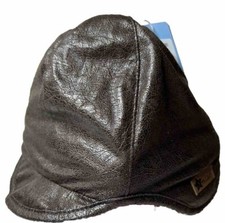 Sterntaler Schirmmütze 43