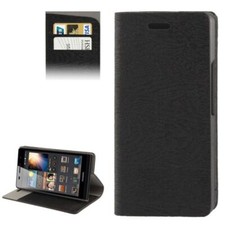 Design Handytasche für Huawei