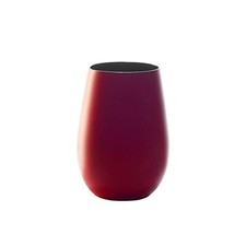 Stölzle Lausitz Auswahl