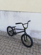 Specialized bmx