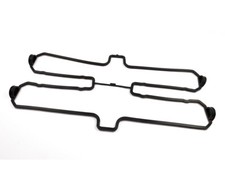 Ventildeckel Dichtung für