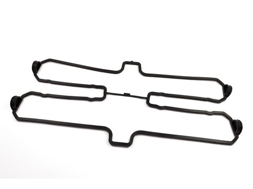 Ventildeckel dichtung für - dichtung,