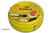 Gartenschlauch Wasserschlauch