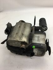 VW Touran I 1T1 Standheizung 1K0815065D Zuheizer DIESEL Thermo Top V