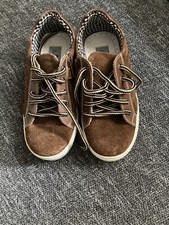 Trachtenschuhe Junge 30