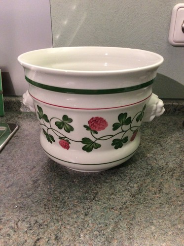 Petite fortune blumentopf - petite,