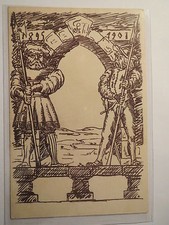 Freiburg - Verbindung