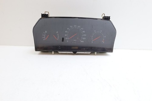 Tacho speedometer volvo 850 - volvo,