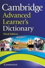 Cambridge Advanced Learners
