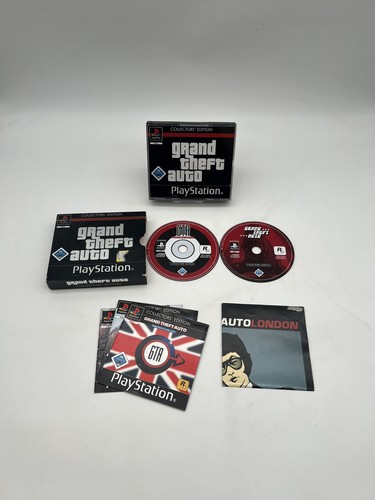 Gta grand theft - grand, auto