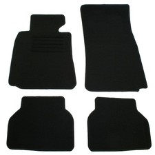 Fußmatten Set für BMW E39