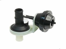 Kühlmittelregelventil