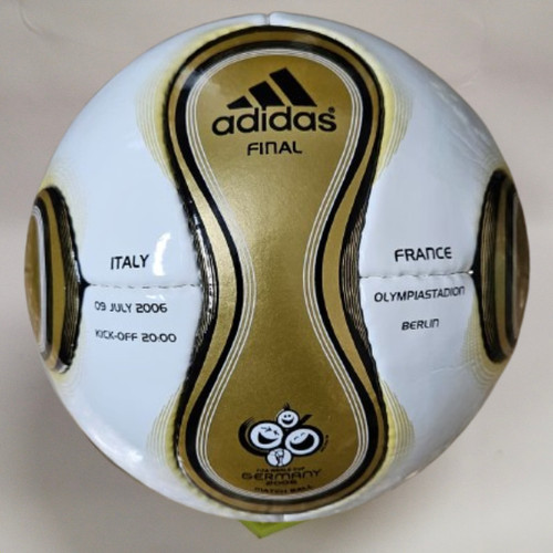 Adidas fifa world cup - adidas,