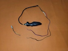 KTM RC 125 Blinker hinten rechts ( EZ. 06.09.2019 ) 90514036100