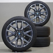 Original BMW 1er F70 2er F74